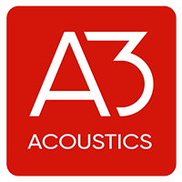 A3 Acoustic